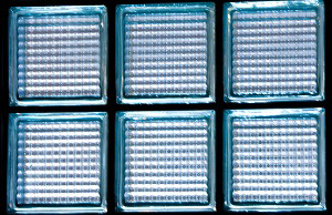 硅片切割液消泡剂的应用产品 硅片切割液消泡剂的应用产品