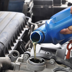 防冻液消泡剂的应用产品 防冻液消泡剂的应用产品