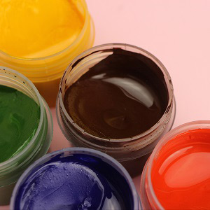 聚氨酯消泡剂的应用产品 聚氨酯消泡剂的应用产品